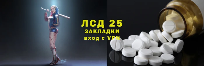 индика Баксан