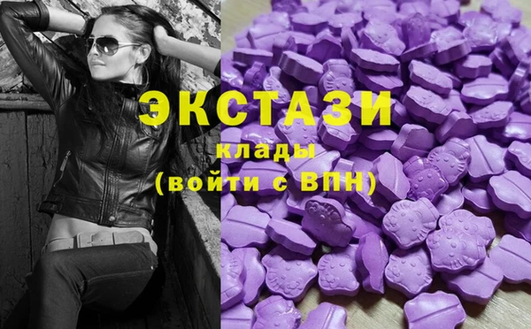 индика Баксан